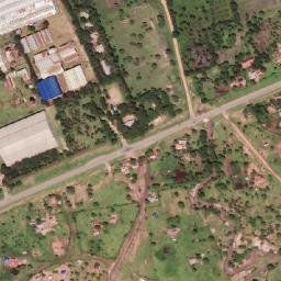 Satellite imagery of 1700610118, TZ