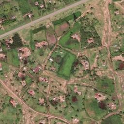 Satellite imagery of 1700610118, TZ
