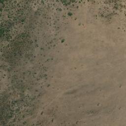 Satellite imagery of 1690610196, KE