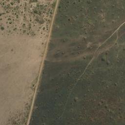 Satellite imagery of 1690610196, KE