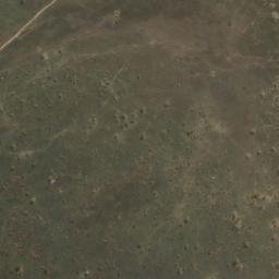 Satellite imagery of 1690610196, KE