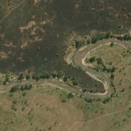 Satellite imagery of 1690610378, KE