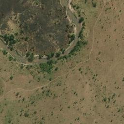 Satellite imagery of 1690610378, KE