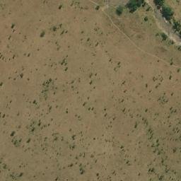 Satellite imagery of 1690610378, KE