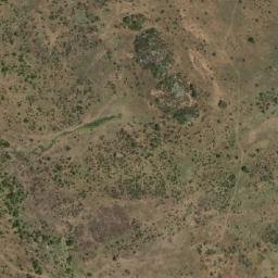 Satellite imagery of 1690610461, KE