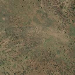 Satellite imagery of 1690610461, KE
