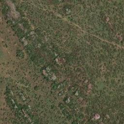 Satellite imagery of 1690610461, KE