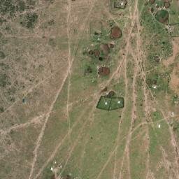 Satellite imagery of 1690610419, KE