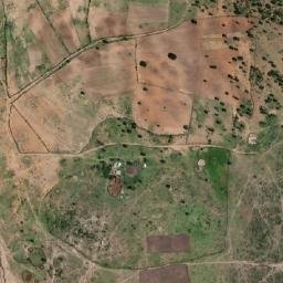 Satellite imagery of 1690610419, KE