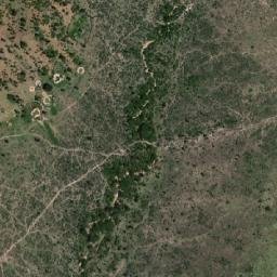 Satellite imagery of 1690610419, KE