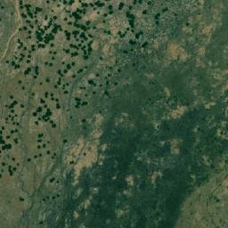 Satellite imagery of 1690610037, KE