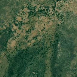 Satellite imagery of 1690610037, KE
