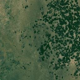 Satellite imagery of 1690610037, KE