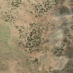 Satellite imagery of 1690610442, KE