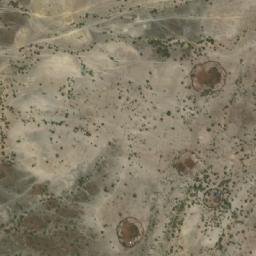 Satellite imagery of 1690610442, KE