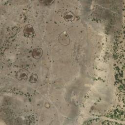 Satellite imagery of 1690610442, KE