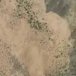 Satellite imagery of 1680610483, KE