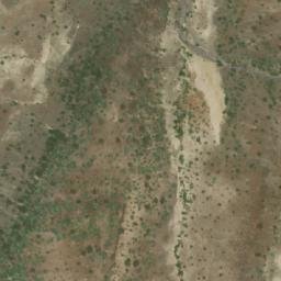 Satellite imagery of 1680610483, KE