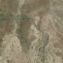 Satellite imagery of 1680610483, KE