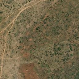 Satellite imagery of 1680610418, KE