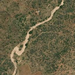 Satellite imagery of 1680610418, KE