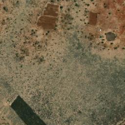 Satellite imagery of 1680610327, KE