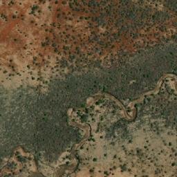 Satellite imagery of 1680610327, KE