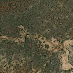 Satellite imagery of 1680610327, KE