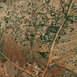 Satellite imagery of 1680610412, KE