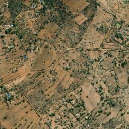 Satellite imagery of 1680610412, KE