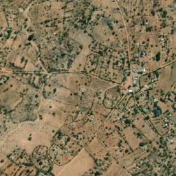 Satellite imagery of 1680610412, KE