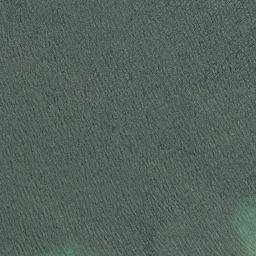 Satellite imagery of Tanjung Pugolangan, ID