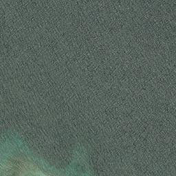 Satellite imagery of Tanjung Pugolangan, ID
