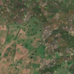 Satellite imagery of 1700610267, TZ