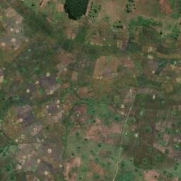 Satellite imagery of 1700610267, TZ