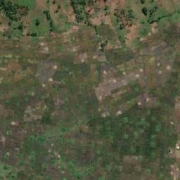 Satellite imagery of 1700610267, TZ