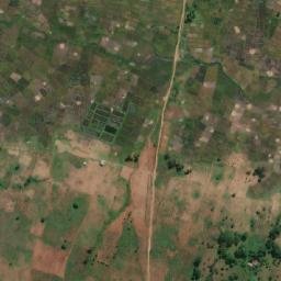 Satellite imagery of 1700610181, TZ