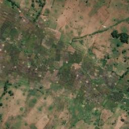 Satellite imagery of 1700610181, TZ