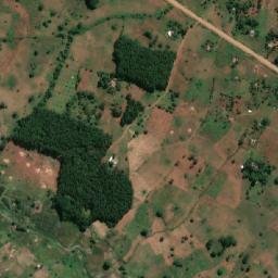 Satellite imagery of 1700610181, TZ