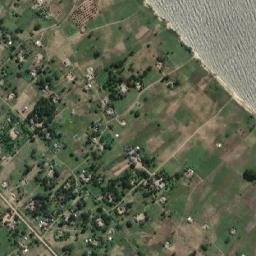 Satellite imagery of 1700610046, TZ