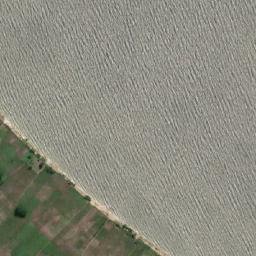 Satellite imagery of 1700610046, TZ