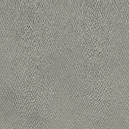 Satellite imagery of 1700610046, TZ