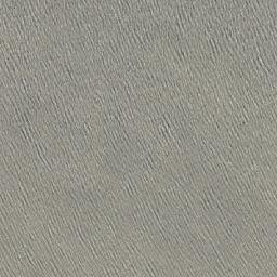 Satellite imagery of Musozi Point, TZ