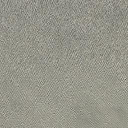 Satellite imagery of Musozi Point, TZ