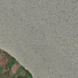 Satellite imagery of 1700610178, TZ