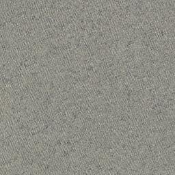 Satellite imagery of 1700610178, TZ