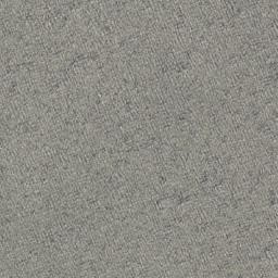 Satellite imagery of 1700610178, TZ