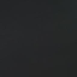 Satellite imagery of 1700610121, TZ