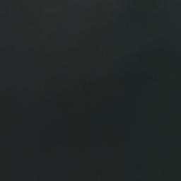 Satellite imagery of 1700610121, TZ