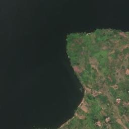 Satellite imagery of 1700610121, TZ